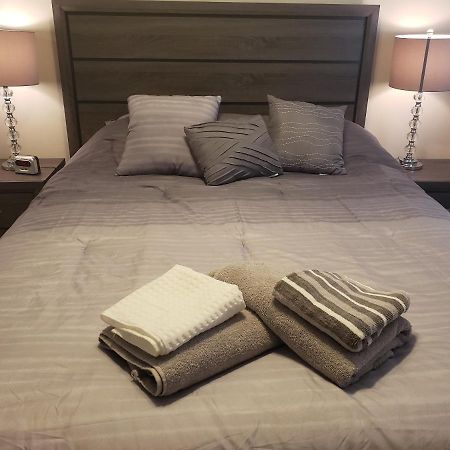 Coral Springs Paradise Bagian luar foto