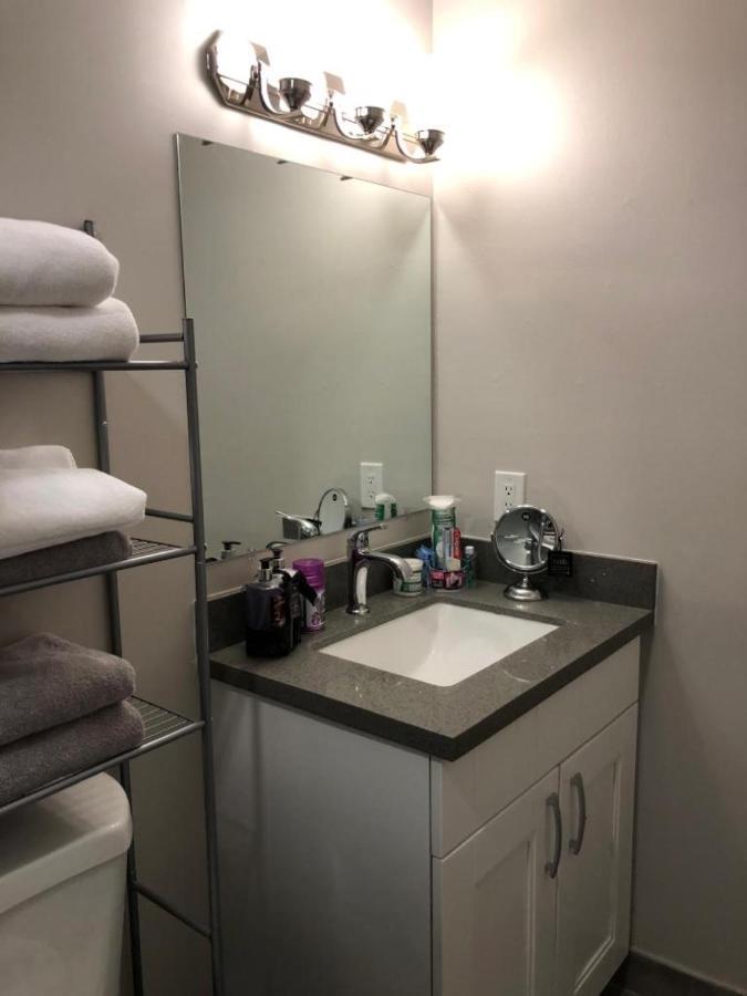 Coral Springs Paradise Bagian luar foto